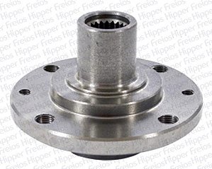 CUBO DE RODA DIANTEIRO FIAT PALIO 1996>>