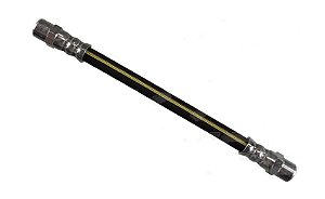 *** FLEXIVEL DE FREIO TRASEIRO VW PASSAT GOL 200MM
