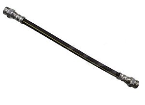 FLEXIVEL FREIO TRASEIRO FIAT UNO 85/13 275MM