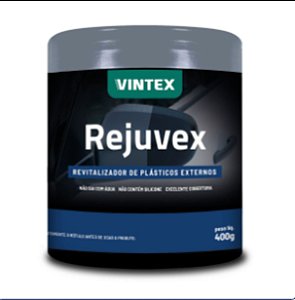 REVITALIZADOR PLASTICO REJUVEX 400G 1809996