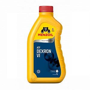 OLEO SINTETICO ATF DEXRON VI 12X1
