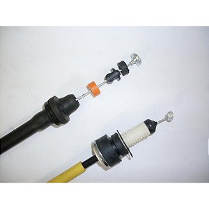 CABO DO ACELERADOR FIAT UNO FIRE 1.0 1.3 02>