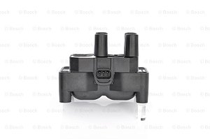 BOBINA DE IGNICAO FORD ZETEC 08> FLEX QUADRADO