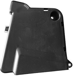 CAPA COBERTURA CORREIA DENTADA FIAT PALIO 1.0 1.3 1.4 FIRE
