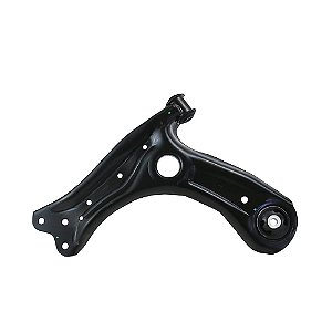 BANDEJA DIANT VW GOL G5 G6 G7 C/ BUCHA S/ PIVO L.E