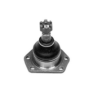 PIVO SUPERIOR DE SUSPENSAO GM S-10