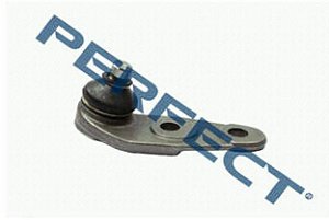 *** PIVO DE SUSPENSAO INFERIOR L.E GOL 93>>94