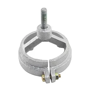 *** ADAPTADPOR FILTRO DE AR VW FUSCA BRASILIA KOMBI