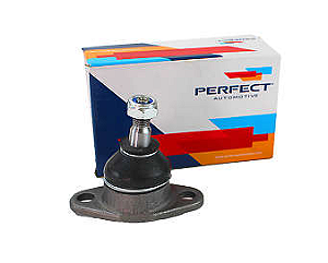 PIVO DE BANDEJA SUPERIOR GM CHEVETTE