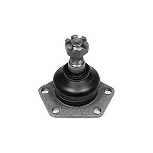 PIVO INDERIOR DE SUSPENSAO GM S-10