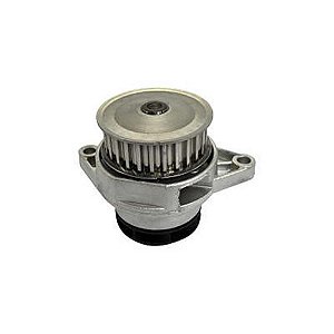 BOMBA DAGUA VW 1.0 8V 1.6 8V AT EA111