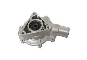 BOMBA DAGUA FIAT ETORQ 1.6 1.8