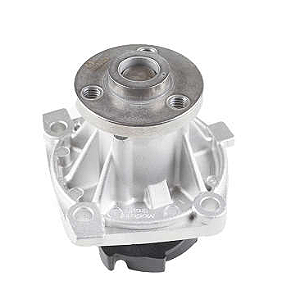 BOMBA DAGUA FIAT FIASA 85/96 C/ A.C E D.H
