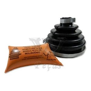 *** KIT COIFA HOMOCINETICA VW GOL L.C KITSBOR