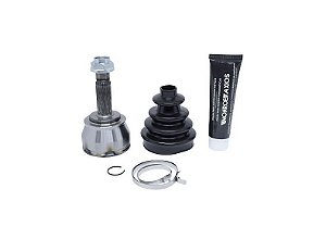 KIT HOMOCINETICA FIAT DOBLO 1.6 STRADA 1.4 I-22 X E-22