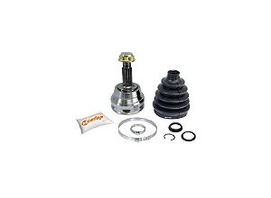 HOMOCINETICA VW FOX 1.6 03/08 I-30  E-22 TRAVA INTERNA