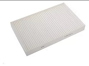 FILTRO DE CABINE VW NIVUS POLO T-CROSS VIRTUS