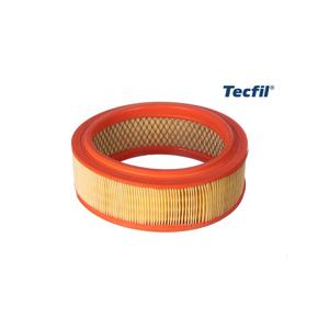 FILTRO DE AR RNT SANDERO 1.6 8V 2007-2017 LOGAN 1.6 8V 2007-2016 SYMBOL 1.6 8V 2009-2013