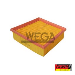 FILTRO DE AR NEW FIESTA/NEW KA/NOVA ECOSPORT