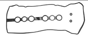 JUNTA DA TAMPA DE VALVULA TOYOTA COROLLA 02> 1.8 16V