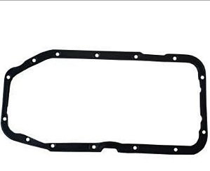 JUNTA DO CARTER GM MONZA KADETT 87>>