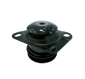 COXIM DO MOTOR CAMBIO INF L.E FIAT PALIO 00/07