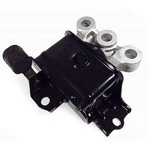 COXIM DO MOTOR L.D DIANT GM COBALT ONIX AUT.