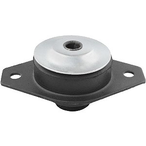 COXIM DO MOTOR L.D L.E 86/01
