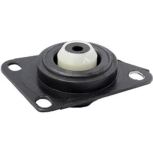 COXIM DO MOTOR L.E FIAT PALIO 96> FIASA