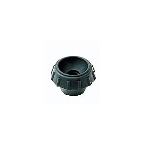 COXIM AMORTECEDOR TRAS INF VW GOL SAMPEL