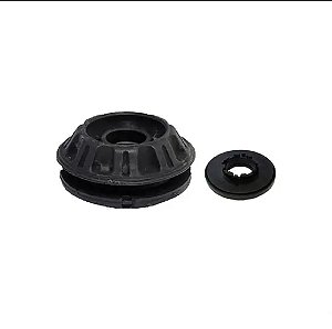 *** COXIM COM ROLAMENTO TOYOTA ETIOS