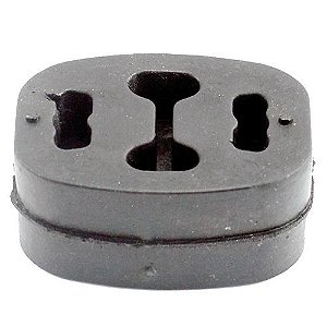 COXIM ESCAPE TRAS FIAT UNO/PREMIO/ELBA/MILLE/FIOR. 84/ MAREA 99/