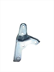 SUPORTE DO COXIM CAMBIO VW GOL GI 1.6