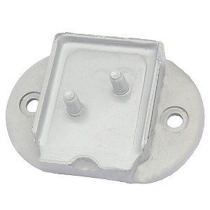 *** COXIM DO MOTOR CAMBIO TRAS VW FUSCA 1.3 67/86 1.6 69/71
