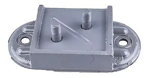 *** COXIM DO CAMBIO VW KOMBI AR