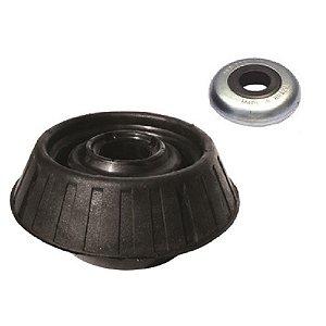 COXIM DE AMORTECEDOR DIANT L.D / L.E HONDA CITY EX 1.5 CVT 14-22