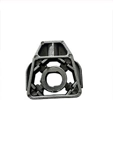 *** COXIM SUPERIOR DO RADIADOR VW GOL G5 G6