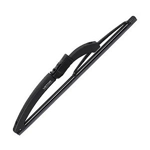 PALHETA LIMP. DIANT TOP 14" UNIVERSAL
