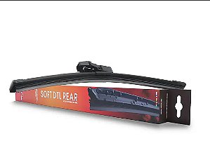 PALHETA SLIM DT. 19/17 KA 10/13 1795504