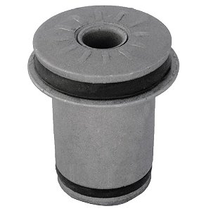 *** BUCHA SUP BANDEJA GM S10
