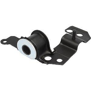 BUCHA TRAS DA BANDEJA L.D FIAT PALIO C/ ESTAB 05>