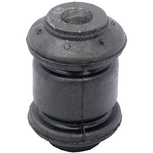 BUCHA DIANT BANDEJA VW GOL G5 6 7