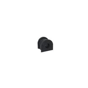 BUCHA DA BARRA ESTAB DIANT MITSUBISHI ASX LANCER 18MM