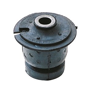 BUCHA DIANT DO QUADRO AGREGADO DO MOTOR VW GOL 80/97 10,3 MM
