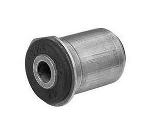 BUCHA TRAS DA BANDEJA INFERIOR GM S10 98/13