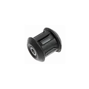 BUCHA DO EIXO TRAS VW GOL 87/08 AXIOS BORR.