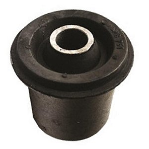 BUCHA DA BANDEJA DIANT SUP TOYOTA HILUX 05>