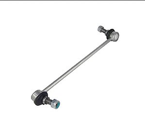 BIELETA DIANT GM CAPTIVA 08> TRACKER 14/19 L.D
