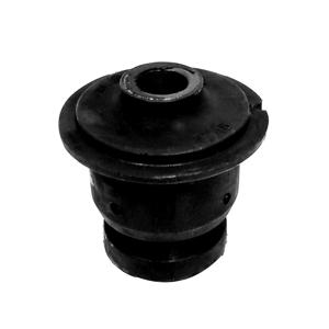 BUCHA DIANT DO QUADRO AGREGADO VW GOL SAVEIRO 97/13 12MM