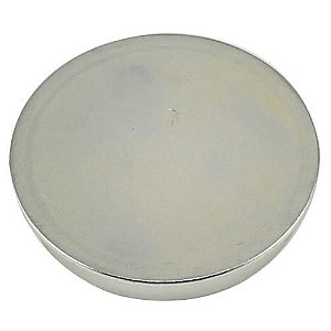 CALOTA CUBO DE RODA VW FOX GOLF SAVEIRO G5 37791GB